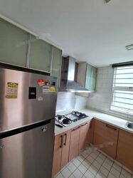 Dahlia Park Condominium (D17), Condominium #607513991